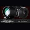 100x90 High Definition Monocular Telescope with Smartphone Holder - BAK4 Prism Telescope with Tripod for Bird Watching view 3