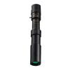 10-300x Zoom HD BAK4 Monocular Telescope, Professional Portable Binoculars for Hunting and Long Range Viewing view 1