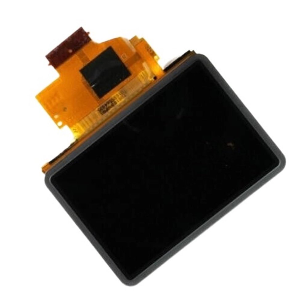 7D2 LCD 7D Mark II Display Camera Repair PartCompatible for Canon 7D 2 LCD Screen Camera Accessories