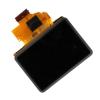 7D2 LCD 7D Mark II Display Camera Repair PartCompatible for Canon 7D 2 LCD Screen Camera Accessories view 1