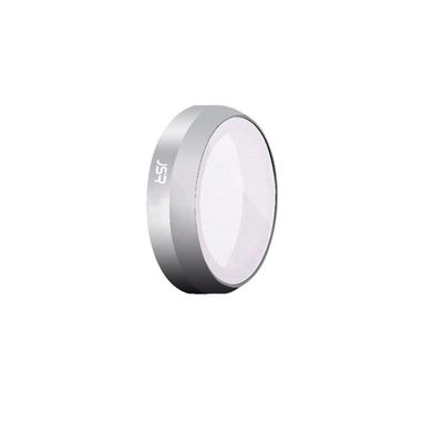 Chuhals for UV ND4 ND8 ND16 ND32 CPL Lens Filter for DJI for Mavic 2 for Zoom Drone(UV)
