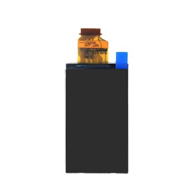 LCD Display ScreenCompatible for Sony HDR-CX240E ; CX240E PJ410 Digital Camera