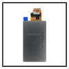 LCD Display ScreenCompatible for Sony HDR-CX240E ; CX240E PJ410 Digital Camera view 2