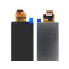 LCD Display ScreenCompatible for Sony HDR-CX240E ; CX240E PJ410 Digital Camera view 3