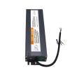 AC110V to 12V 200W Waterproof Switching Power Supply view 1