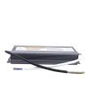 AC110V to 12V 200W Waterproof Switching Power Supply view 2