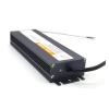 AC110V to 12V 200W Waterproof Switching Power Supply view 4