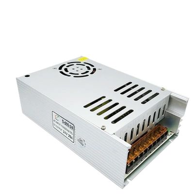 110V-220V to 24V 120w Power Supply Transformer