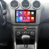 2+32G Double Din Car Stereo for Chevrolet Captiva Sport 2012-2015 with Wireless Carplay Android Auto, 8 Inch Touchscreen Radio Head Unit with Backup Camera Carplay Android Auto GPS Navigation view 1