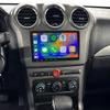 2+32G Double Din Car Stereo for Chevrolet Captiva Sport 2012-2015 with Wireless Carplay Android Auto, 8 Inch Touchscreen Radio Head Unit with Backup Camera Carplay Android Auto GPS Navigation view 4