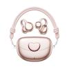 BEVCEFCC Open Ear Bluetooth Headphones, Clip-On Earbuds with 24H Playtime, Lightweight Air Conduction, Universal Fit for Running, Work, Driving view 1
