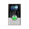JKSVTF Attendance Machine Biometric Fingerprint Attendance System TCPIP Fingerprint Card Swipe Clock Employee Machine view 1