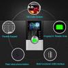JKSVTF Attendance Machine Biometric Fingerprint Attendance System TCPIP Fingerprint Card Swipe Clock Employee Machine view 2
