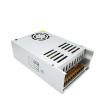 110V-220V to 12V 120w-NO Fan Power Supply Transformer view 2