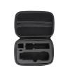 Chuhals for Pocket Camera Portable Case Nylon Handbag Handle/Transmitter Wide Angle Lens Box for DJI Osmo 3 Gimbal view 1
