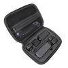 Chuhals for Pocket Camera Portable Case Nylon Handbag Handle/Transmitter Wide Angle Lens Box for DJI Osmo 3 Gimbal view 2