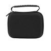 Chuhals for Pocket Camera Portable Case Nylon Handbag Handle/Transmitter Wide Angle Lens Box for DJI Osmo 3 Gimbal view 3