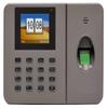 JKSVTF Attendance Machine Network Quality Fingerprint Attendance Support Relay Fingerprint Access Control view 1