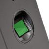 JKSVTF Attendance Machine Network Quality Fingerprint Attendance Support Relay Fingerprint Access Control view 2