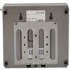 JKSVTF Attendance Machine Network Quality Fingerprint Attendance Support Relay Fingerprint Access Control view 3