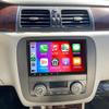 2+32G Double Din Car Stereo for Buick Lucerne 2006-2011 Wireless Carplay Android Auto 8" Touchscreen Radio for Buick Lucerne Head Unit Backup Camera Carplay Android Auto GPS Navigation Mirror Link view 1