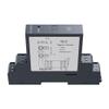 ONTYLTFP 2-Input 2-Output DC24V 0-10V to 0-10V to 0-75mV Analog Signal Generator(0-10ma Output) view 1