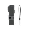 Chuhals for Gimbal Portable Case Storage Control Protection Box Hard Shell with Strap for DJI for OSMO for Pocket 2 Camera view 1