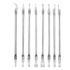 CPU Glue Remover Professional Opening Pry Tool Repair Kit Mobile Phone Disassemble Tools view 1