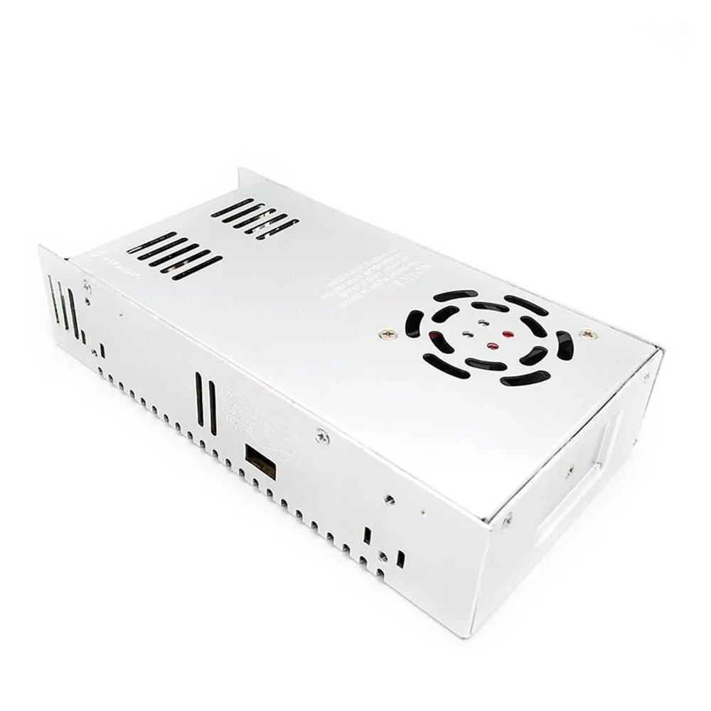 110V-220V to 24V 150W-NO Fan Power Supply Transformer