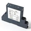 ONTYLTFP DC Current Signal Isolator 0-10V to 4-20mA 0-10V 0-5V 1-5V DC24V 2 in 2 Out(Output 0-5v) view 1