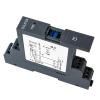 ONTYLTFP DC Current Signal Isolator 0-10V to 4-20mA 0-10V 0-5V 1-5V DC24V 2 in 2 Out(Output 0-5v) view 2