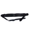 MVNOIRE Leather Guitar Strap Soft Belt for Electric Bass Acoustic Accessories view 3