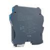 ONTYLTFP 1-5V to 0-10V 4-20mA 1-5V Analog Signal Isolator 1 in 1 Out DC24V(0-5V Output) view 1