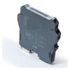 ONTYLTFP 1-5V to 0-10V 4-20mA 1-5V Analog Signal Isolator 1 in 1 Out DC24V(0-5V Output) view 2