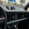12.3 Inch Dual Screen Car Stereo for Porsche Macan 2018-2024 2K 12+256G IPS Touch Screen Upgrade Android Head Unit Carplay GPS Navigation Multimedia Player view 4