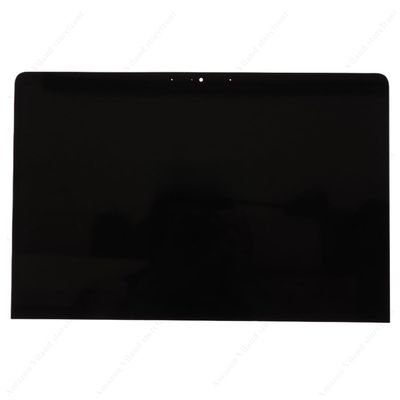 14.0" for ASUS Vivobook Flip 14 TP401 FHD 19201080 LED LCD Assembly Replacement Touch Screen Panel