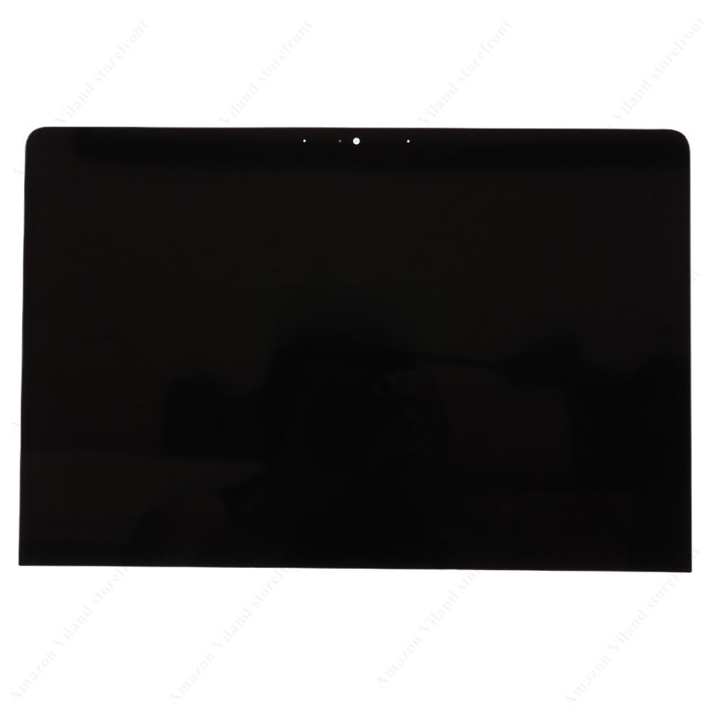 14.0" for ASUS Vivobook Flip 14 TP401 FHD 19201080 LED LCD Assembly Replacement Touch Screen Panel
