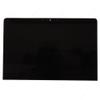 14.0" for ASUS Vivobook Flip 14 TP401 FHD 19201080 LED LCD Assembly Replacement Touch Screen Panel view 1