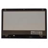 14.0" for ASUS Vivobook Flip 14 TP401 FHD 19201080 LED LCD Assembly Replacement Touch Screen Panel view 3