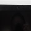 14.0" for ASUS Vivobook Flip 14 TP401 FHD 19201080 LED LCD Assembly Replacement Touch Screen Panel view 4