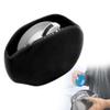 Automatic Cord Reel, 2026 Upgrade Retractable Extension Travel Cord Organizer, No More Tangled Cords Headphone Holder for USB Cables, Headset Cable, Data Charging (D) view 1