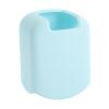 Gavigain Lens Protective Case Silicone Cover Weather Soft Handheld Camera Lens Protector Cover for Pocket 3 (blue) view 1