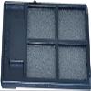 New-Replacement Air Filter ELPAF13 for EPSON EB-410W EB-410E EB-S6 EB-S62 EB-S6LU EB-W6 EB-X6 EB-X62 EB-X6LU EH-TW420 EMP-400W EMP-400WE EMP-822 EMP-822H EMP-83 EMP-S5 EMP-S52 EMP-X5 EMP-X52 view 1