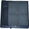 New-Replacement Air Filter ELPAF13 for EPSON EB-410W EB-410E EB-S6 EB-S62 EB-S6LU EB-W6 EB-X6 EB-X62 EB-X6LU EH-TW420 EMP-400W EMP-400WE EMP-822 EMP-822H EMP-83 EMP-S5 EMP-S52 EMP-X5 EMP-X52 view 3