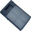 New-Replacement Air Filter ELPAF13 for EPSON EB-410W EB-410E EB-S6 EB-S62 EB-S6LU EB-W6 EB-X6 EB-X62 EB-X6LU EH-TW420 EMP-400W EMP-400WE EMP-822 EMP-822H EMP-83 EMP-S5 EMP-S52 EMP-X5 EMP-X52 view 4