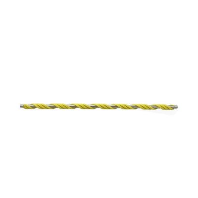 5PCS DR-313 DR-214 DR-316 Sponge Cleaning Roller for konica for minotla C258 C308 C368 C458 C558 C658 C226 C227 C266 C287 C367