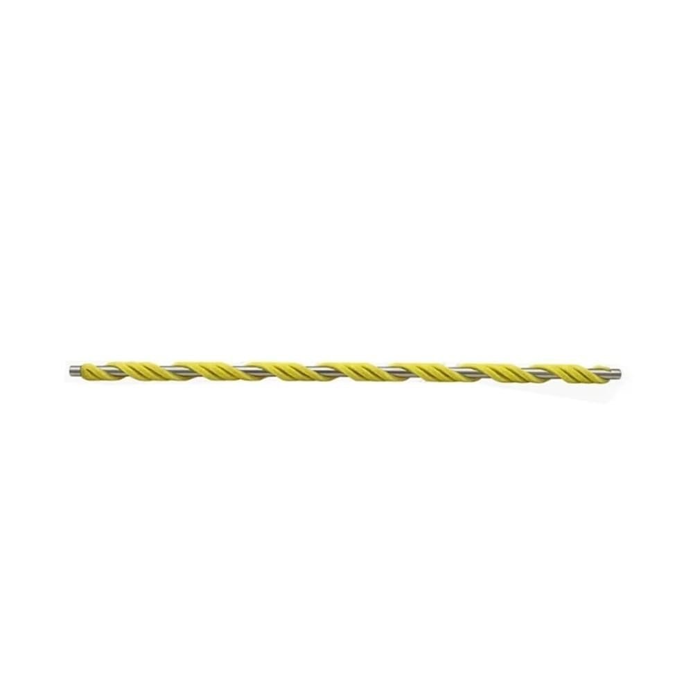 5PCS DR-313 DR-214 DR-316 Sponge Cleaning Roller for konica for minotla C258 C308 C368 C458 C558 C658 C226 C227 C266 C287 C367