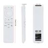 2 Pack BP59-00149A TM2261S Replacement Voice Remote Control Compatible with Samsung The Freestyle Projector SP-LFF3CLA/SP-LSP38LA/SPLFF3CLA/SP-LSP3BLAXZA view 2
