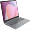 Lenovo IdeaPad Slim 3 Laptop 2024 15.6 FHD 1920 x 1080 AMD Ryzen 5 7520U, 4-core, AMD Radeon Graphics, 8GB LPDDR5, 2TB SSD, Backlit KB, FP, Wi-Fi 6, Bluetooth 5.2, Windows 11 Home view 3