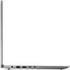 Lenovo IdeaPad Slim 3 Laptop 2024 15.6 FHD 1920 x 1080 AMD Ryzen 5 7520U, 4-core, AMD Radeon Graphics, 8GB LPDDR5, 2TB SSD, Backlit KB, FP, Wi-Fi 6, Bluetooth 5.2, Windows 11 Home view 4